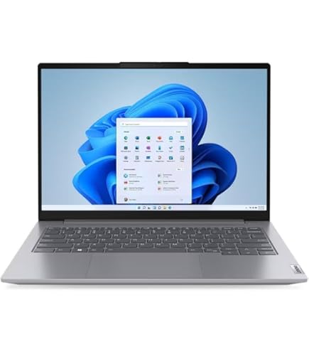Lenovo IdeaPad Slim 5 16IMH9 Laptop, 16